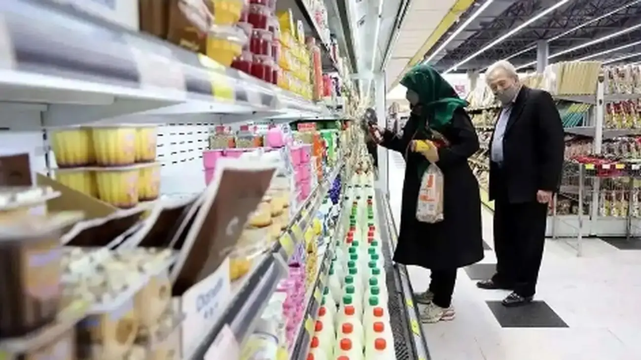 تمدید مهلت مرحله دوم کالابرگ الکترونیک؛ خبر مهم برای خانوادههای مشمول
