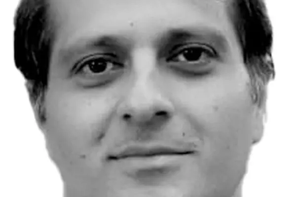 راه باریک صلح