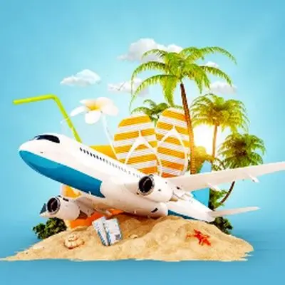 پیشنهاد وسوسه‌انگیز برای کارکنان / سفر رایگان در انتظار شماست !