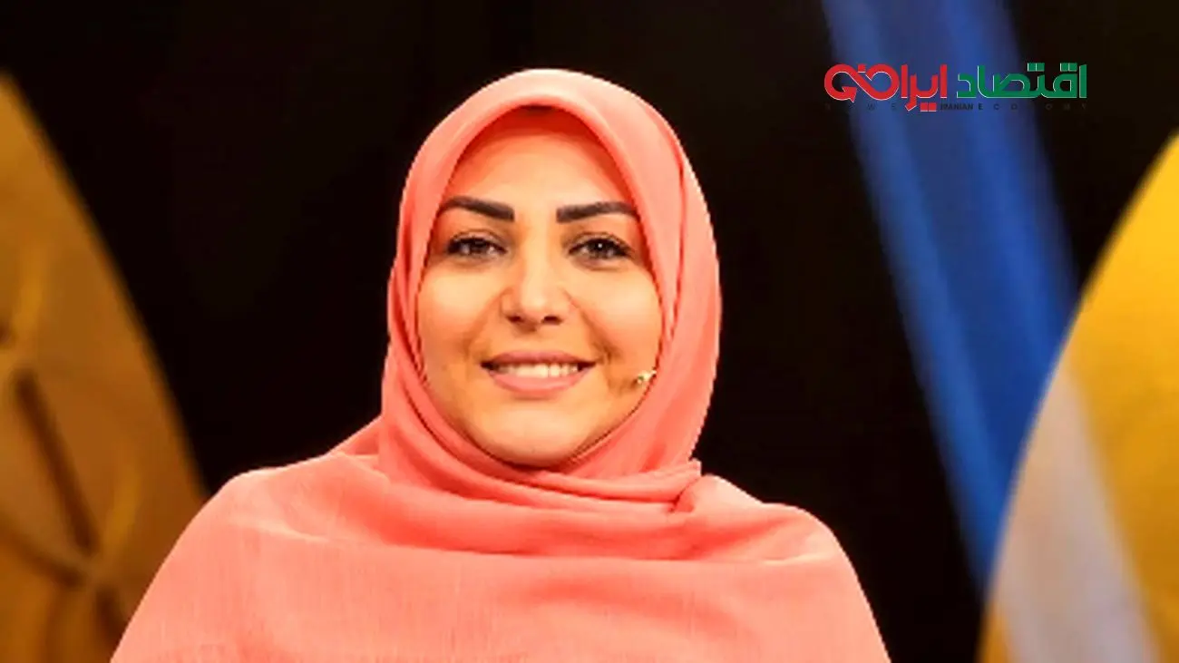 واکنش تند المیرا شریفی مقدم به بلاگر جنجالی: وکیل یا تبلیغ کننده خیانت؟