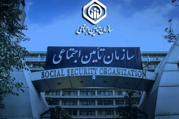 آخرین خبر از پرداخت معوقات بازنشستگان؛ تاریخ قطعی اعلام شد!